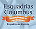 Esquadria Columbus